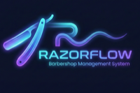 RazorFlow