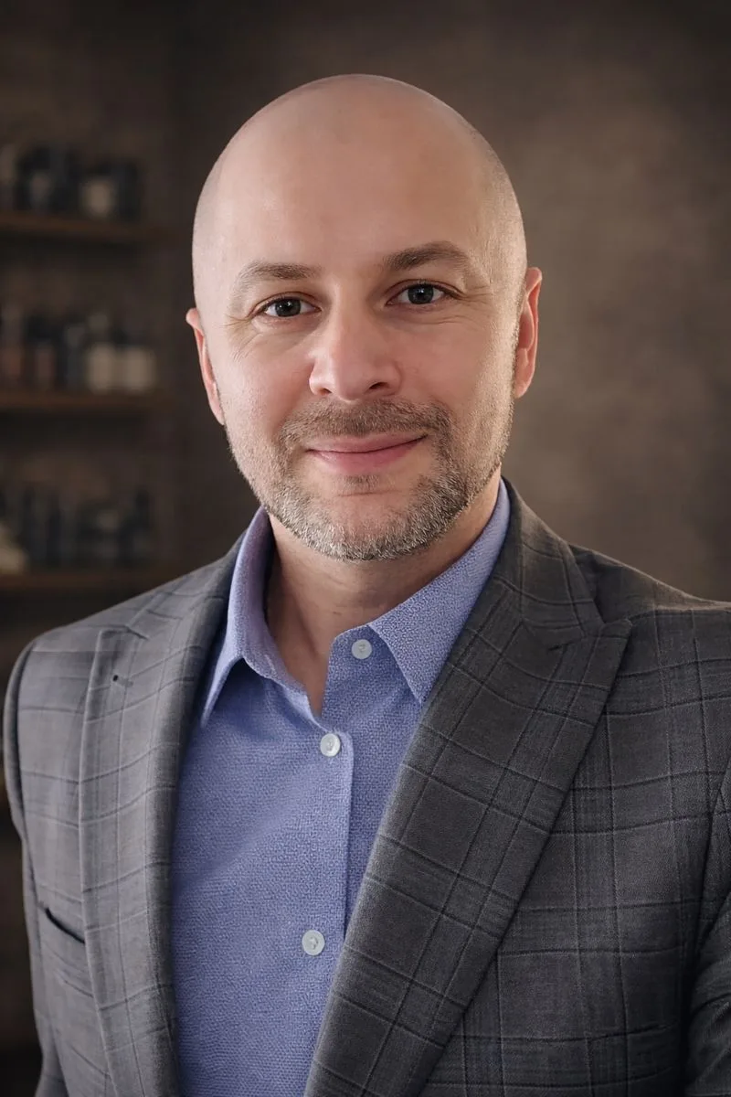 Rafał